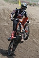 ROB_4555 (Copy)